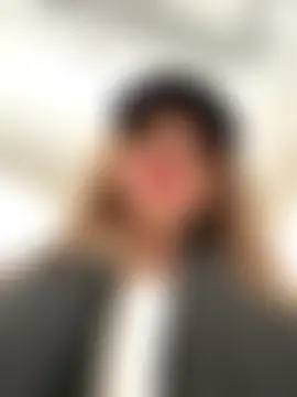 LoraaDoll's Live Sex Cam Show