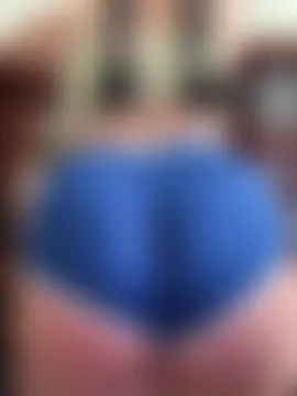 Yui-Ch06's Webcam Show