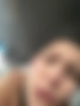 LittleDoll___'s Webcam Show