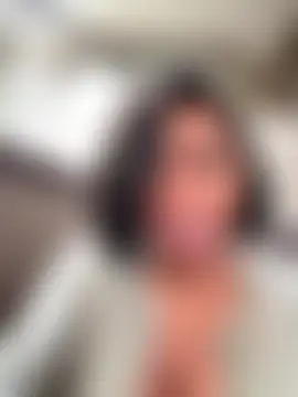 Belle___'s Live Sex Cam Show