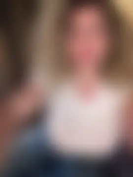 miamellycious' Live Sex Cam Show