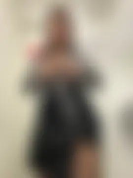 Katya_Katysha's Live Sex Cam Show