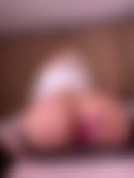 maddisonblush's Live Sex Cam Show