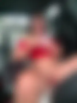 Abril10_'s Webcam Show