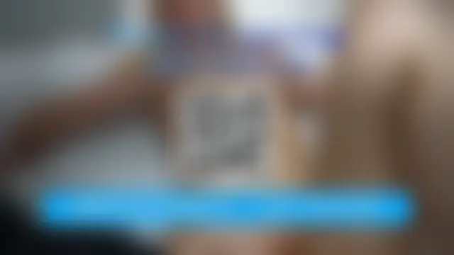 star_fucks' Live Sex Cam Show