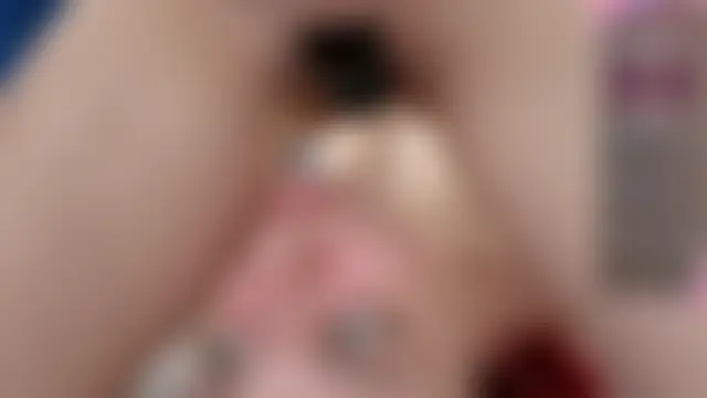 Brilliant-Kiss' Live Sex Cam Show