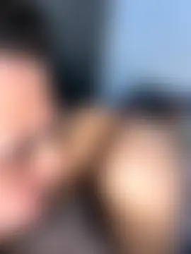 fullpasionkv220's Webcam Show