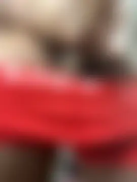 ICECREAMSHOW's Webcam Show