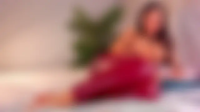 Dakota_Blare's Webcam Show