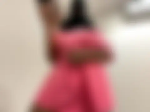 Submissive_Arab's Live Sex Cam Show