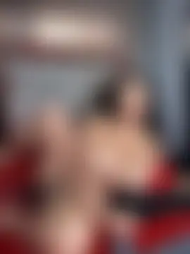 serena_willow's Webcam Show