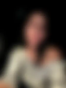 KimKelly13's Live Sex Cam Show