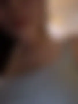 Sweet-Angel999's Webcam Show