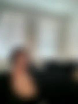 minha_baby's Webcam Show