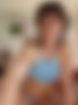 mossy_kiss' Live Sex Cam Show