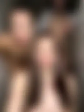 TwixCouple's Webcam Show