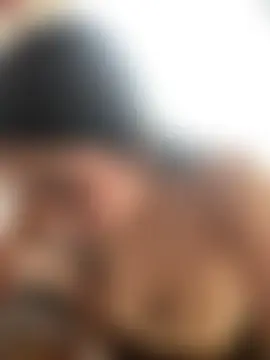 PamelaFtMia's Webcam Show