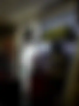 Bakedroll333's Webcam Show