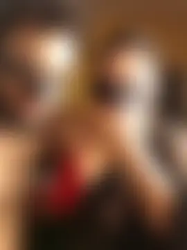 Humsafar-HDX-13's Live Sex Cam Show