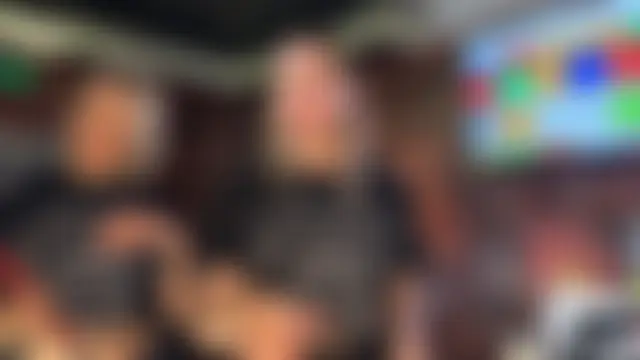 dirtypub's Webcam Show