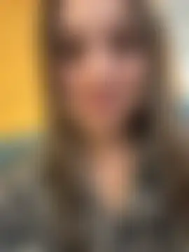 Katya_Katysha's Webcam Show