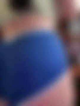 Yui-Ch06's Webcam Show