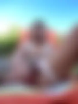 SophieVJ's Webcam Show