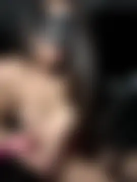 happyandsweet's Live Sex Cam Show