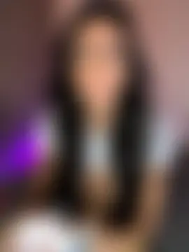 Miaaa95's Live Sex Cam Show