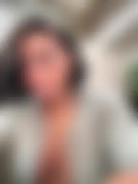 Belle___'s Webcam Show