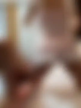 202509yoyo's Webcam Show