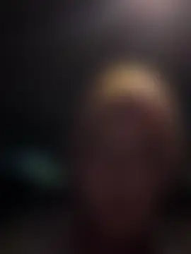 winter11's Webcam Show