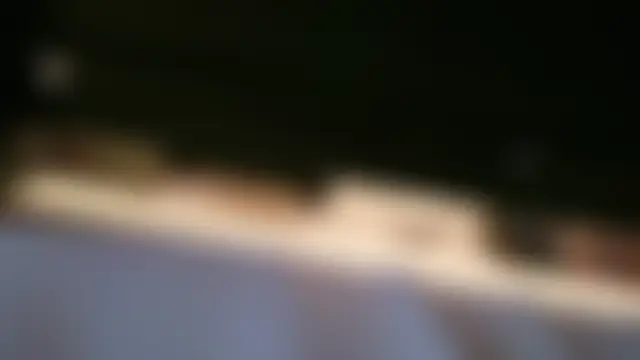 maataaan's Webcam Show