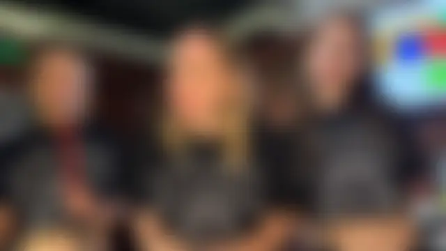 dirtypub's Webcam Show