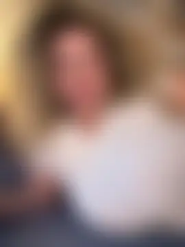 miamellycious' Webcam Show