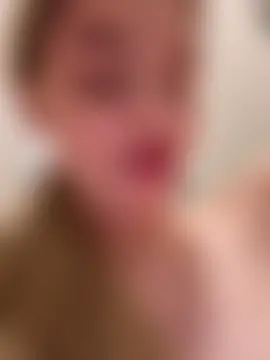 BARAVISHA's Live Sex Cam Show