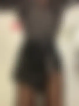 Katya_Katysha's Live Sex Cam Show