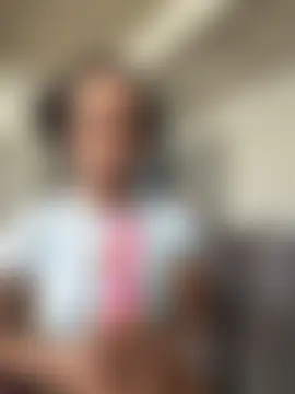 Your_Paris' Webcam Show