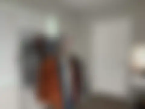 meggsworld's Live Sex Cam Show