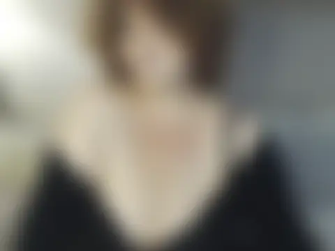 VikiMilfforYou's Live Sex Cam Show