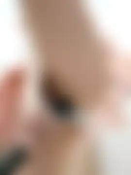 yourfavcouple_'s Live Sex Cam Show