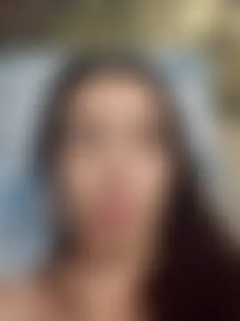 Virgin_Pussy_Horny's Live Sex Cam Show