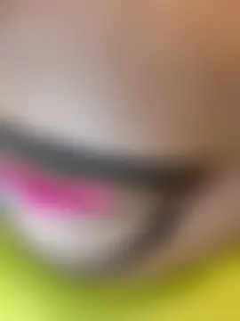 bull8_barby's Live Sex Cam Show