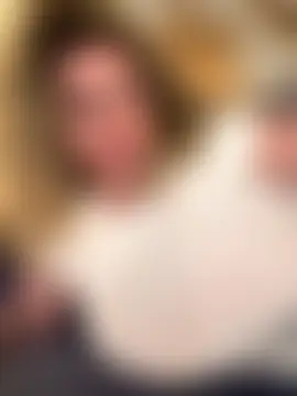 miamellycious' Live Sex Cam Show