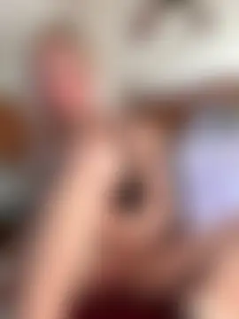 propertyofdaddy's Live Sex Cam Show