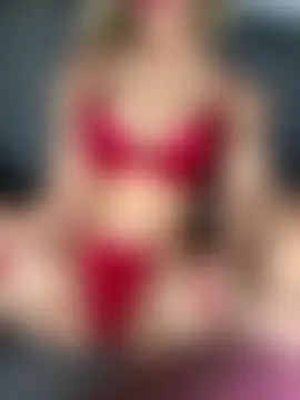 lovesgirl0's Live Sex Cam Show