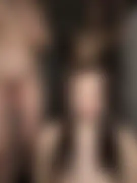 TwixCouple's Live Sex Cam Show