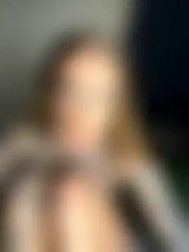 laurenfgs' Live Sex Cam Show