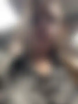 Katya_Katysha's Webcam Show