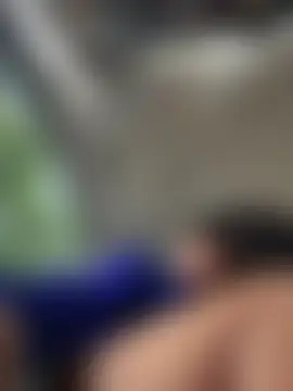 sexi_noemi's Webcam Show